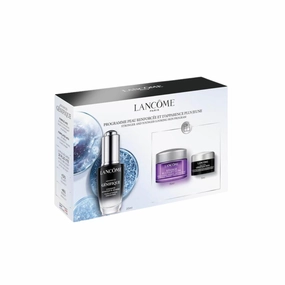 Lanc?me Genifique Starter Kit Set