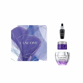 Lanc?me Renergie H.P.N Skincare 50ml Set