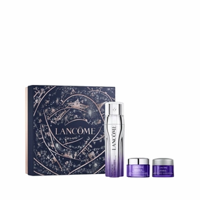 Lanc?me Renergie Serums And Creams 3Pc Set