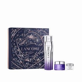 Lanc?me Renergie Triple Serum Gift Set 50ml