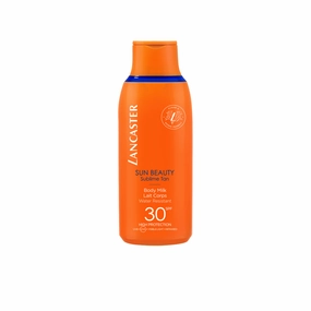 Lancaster Sun Beauty Body Milk 175ml