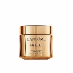 Lancme Absolue Revitalizing & Brightening Soft Cream Refill 60ml