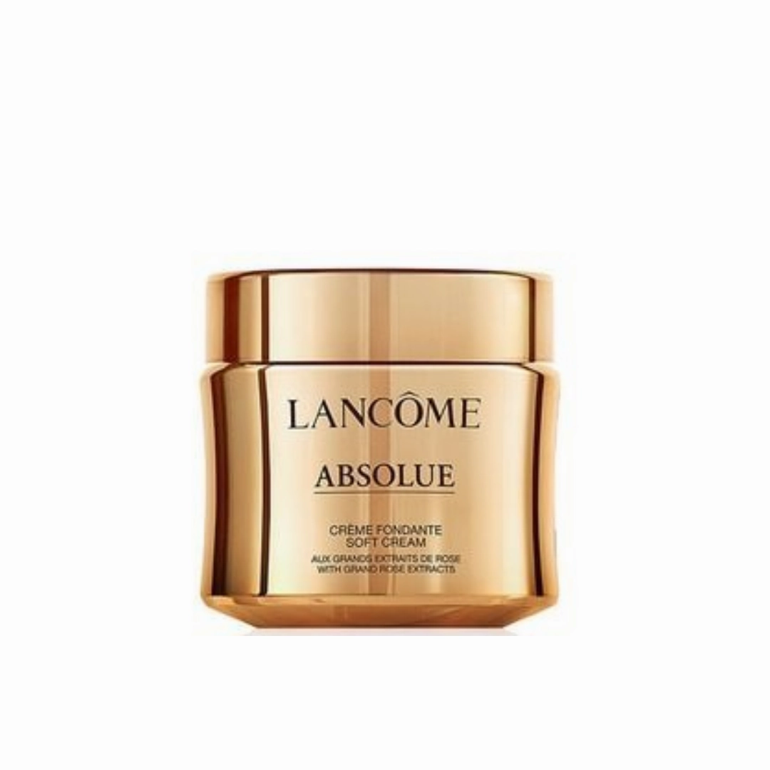 Lancme Absolue Revitalizing & Brightening Soft Cream Refill 60ml