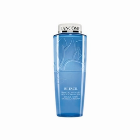Lancme Bi-Facil Eye Makeup Remover