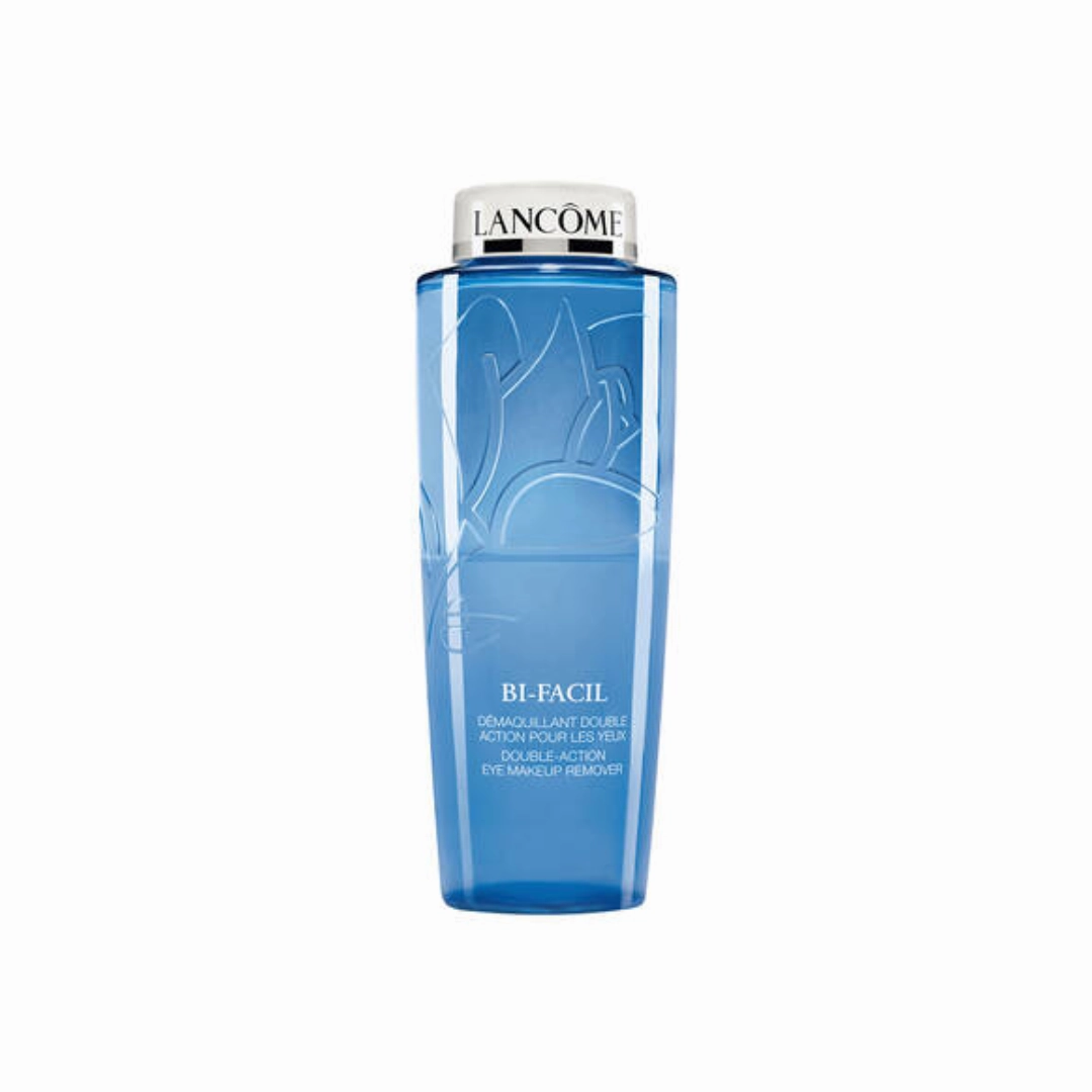 Lancme Bi-Facil Eye Makeup Remover