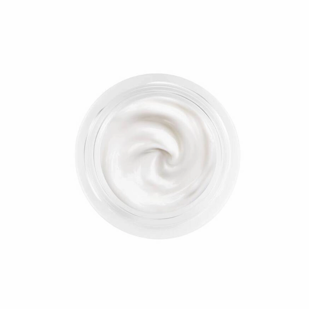 Lancme Clarifique Day Cream 50ml Repack