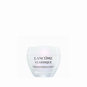 Lancme Clarifique Day Cream 50ml Repack