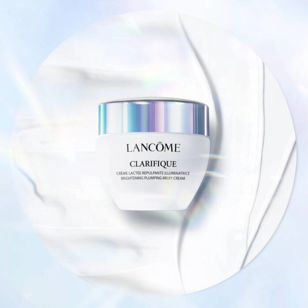 Lancme Clarifique Day Cream 50ml Repack