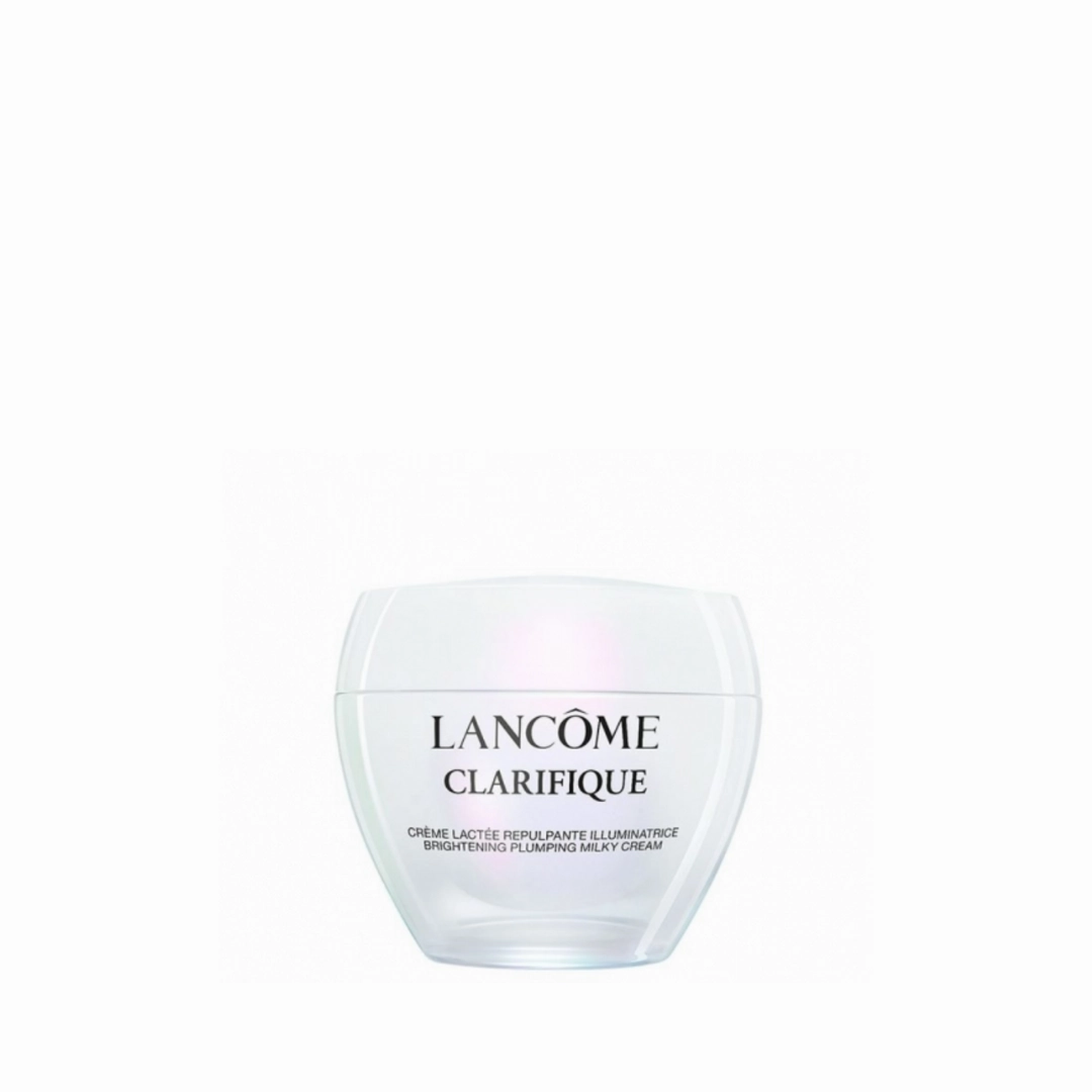 Lancme Clarifique Day Cream 50ml Repack