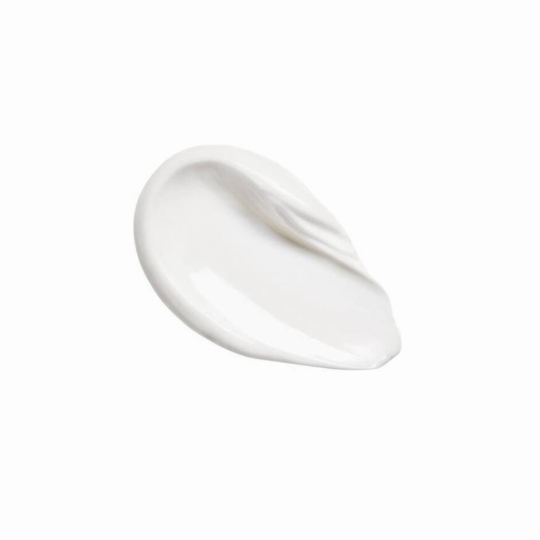 Lancme Clarifique Day Cream 50ml Repack