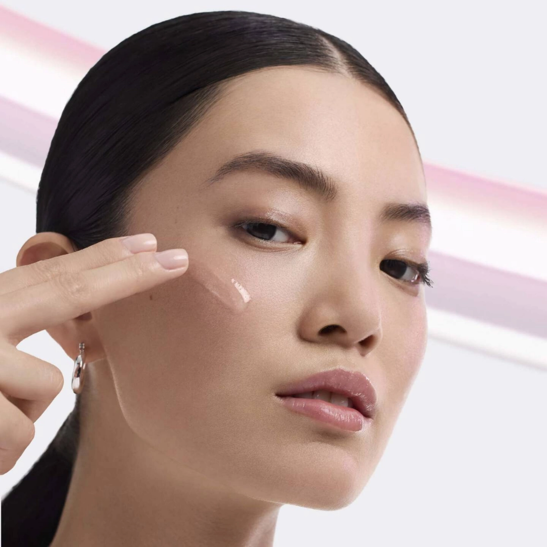 Lancme Confort Hydrating Face Toner