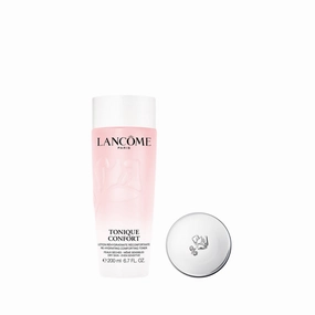 Lancme Confort Hydrating Face Toner