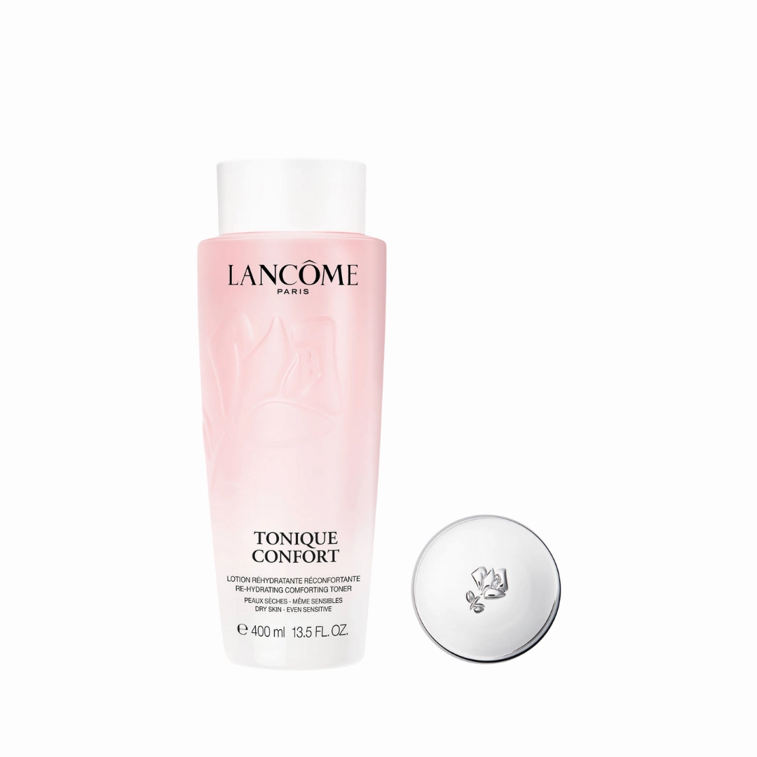 Lancme Confort Hydrating Face Toner