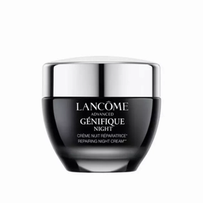 Lancme Genifique Skin Barrier Repair Night Cream 50ml