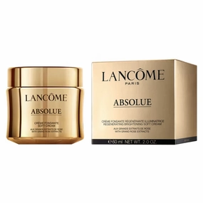 Lancome Absolue Precious Cells Light Cream 60ml