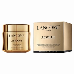 Lancome Absolue Precious Cells Light Cream 60ml