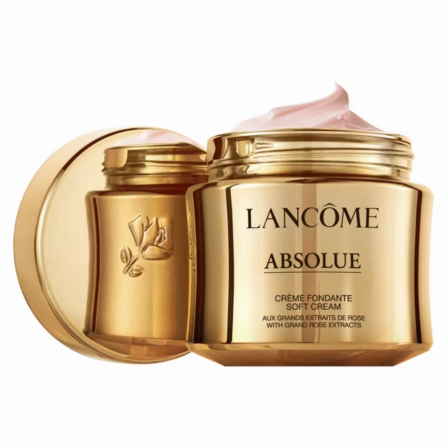 Lancome Absolue Precious Cells Light Cream 60ml