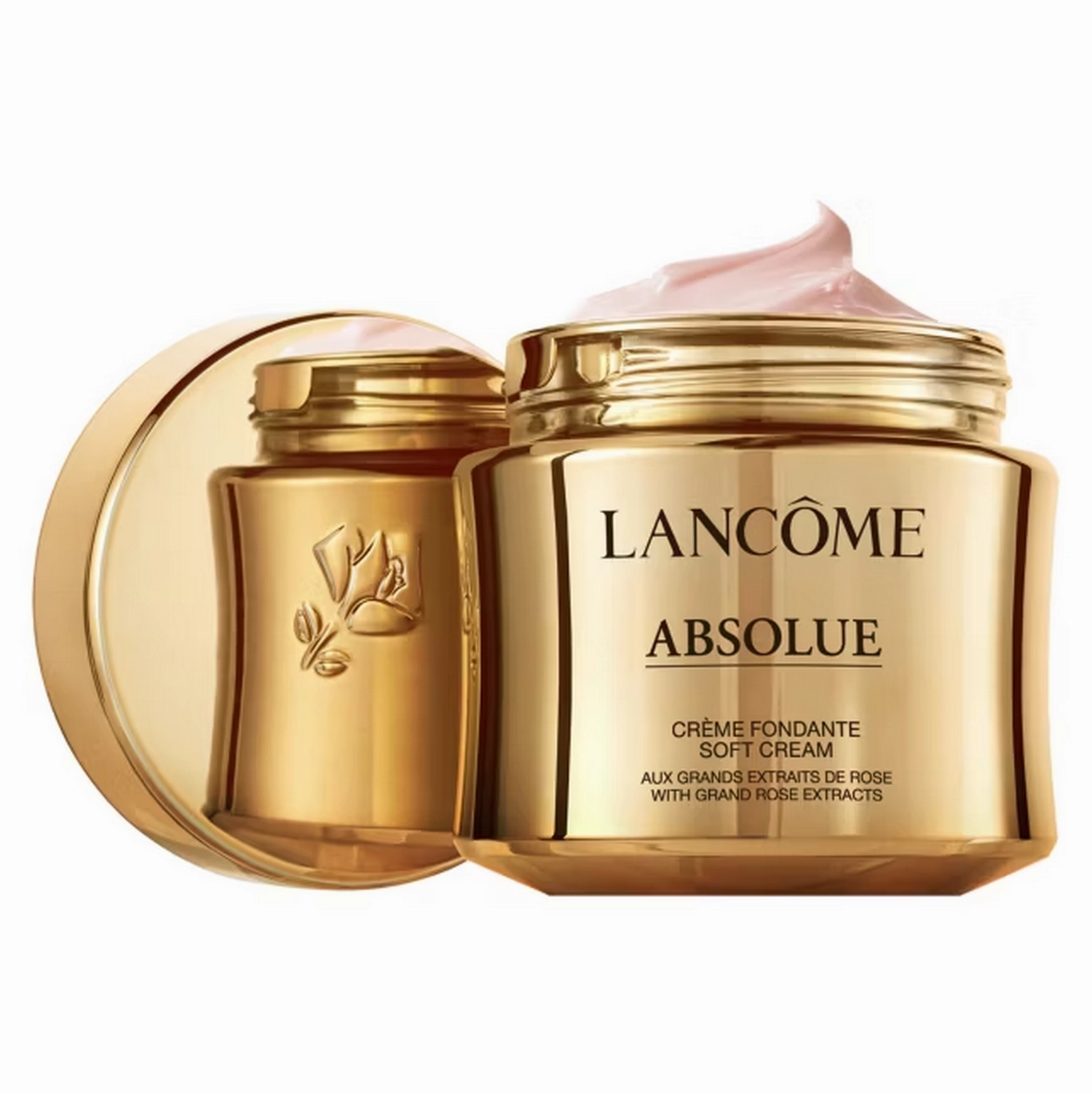 Lancome Absolue Precious Cells Light Cream 60ml