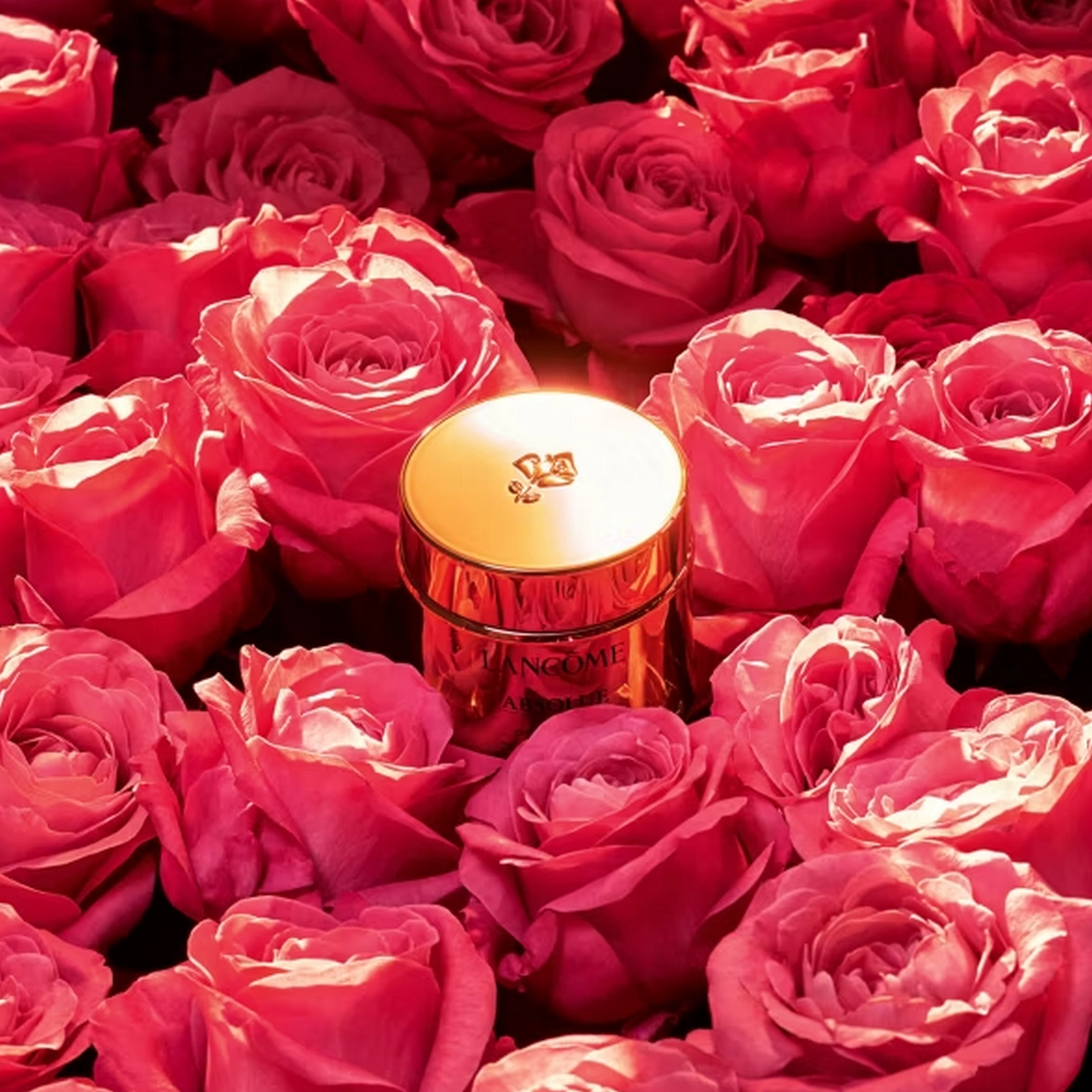 Lancome Absolue Precious Cells Light Cream 60ml