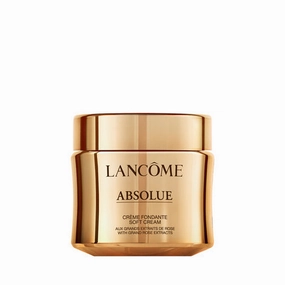 Lancome Absolue Regenerating Brightening Soft Cream 60ml