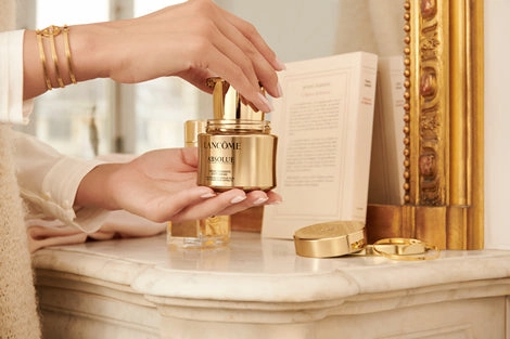 Lancome Absolue Regenerating Brightening Soft Cream 60ml