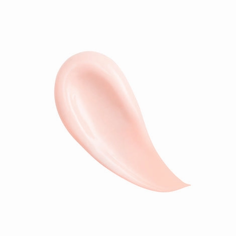Lancome Absolue Rich Cream 60ml