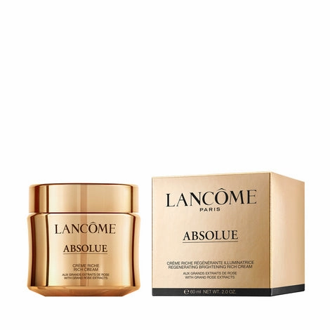 Lancome Absolue Rich Cream 60ml