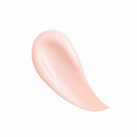 Lancome Absolue Rich Cream Refill Capsule 60ml