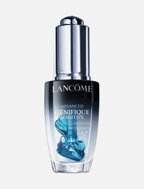 Lancome Advanced Genifique Sensitive Serum 20ml