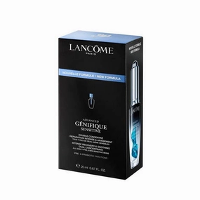 Lancome Advanced Genifique Sensitive Serum 20ml