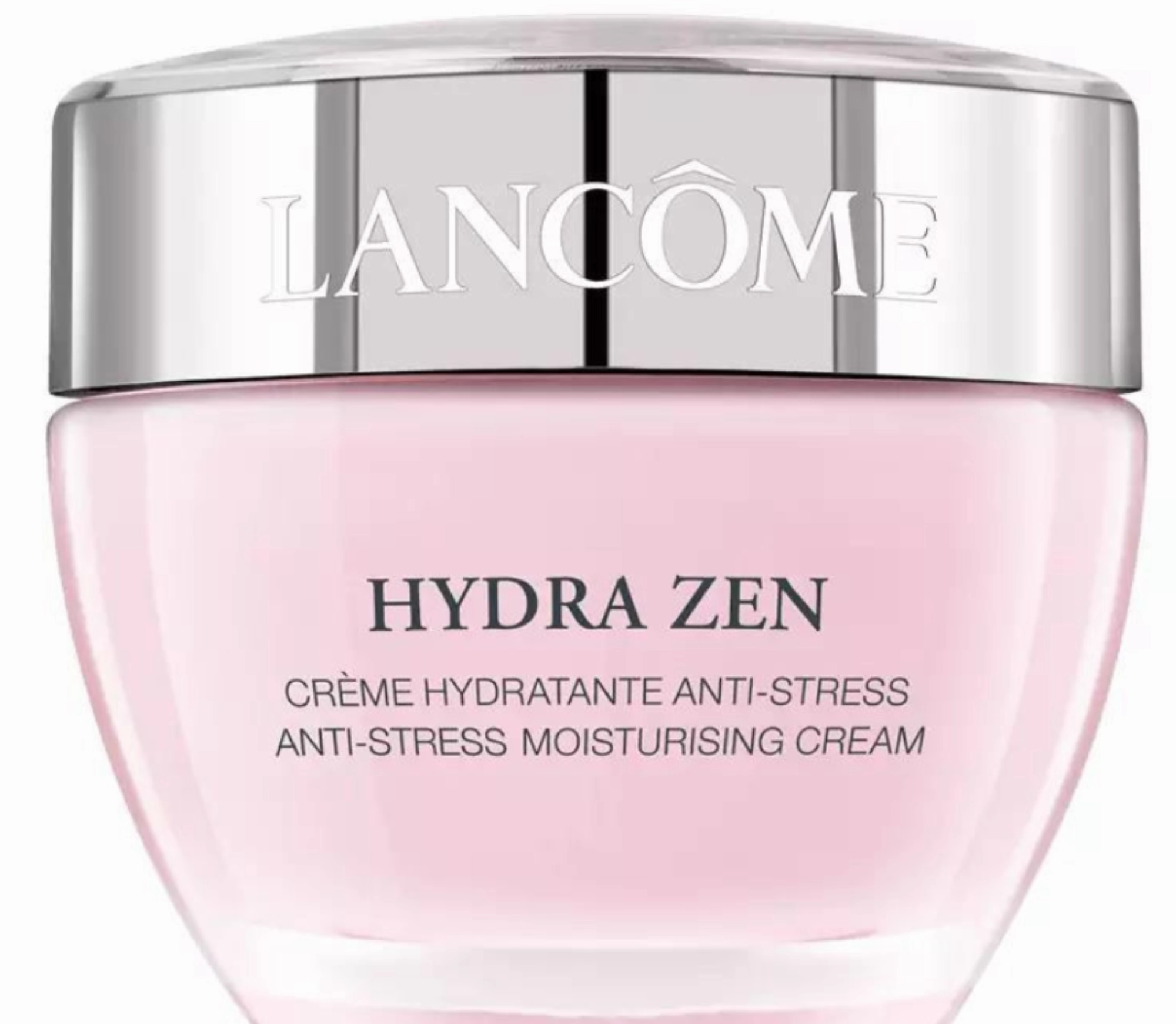 Lancome Hydra Zen Day Cream 50 ml