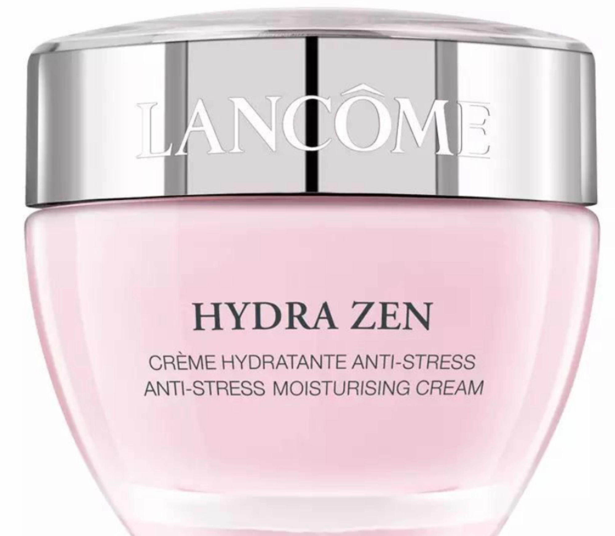 Lancome Hydra Zen Day Cream 50 ml