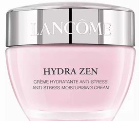 Lancome Hydra Zen Day Cream 50 ml
