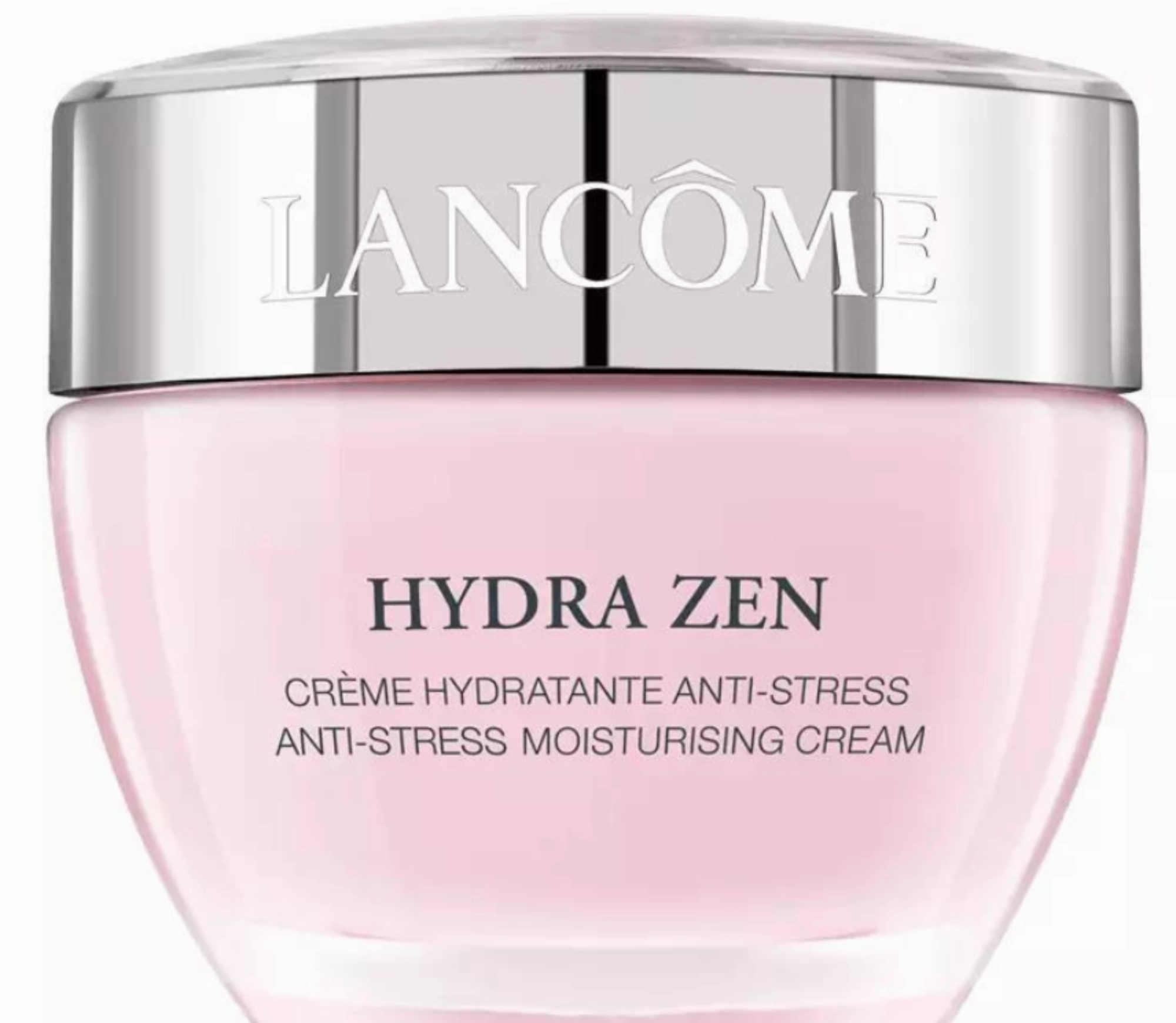 Lancome Hydra Zen Day Cream 75 mL