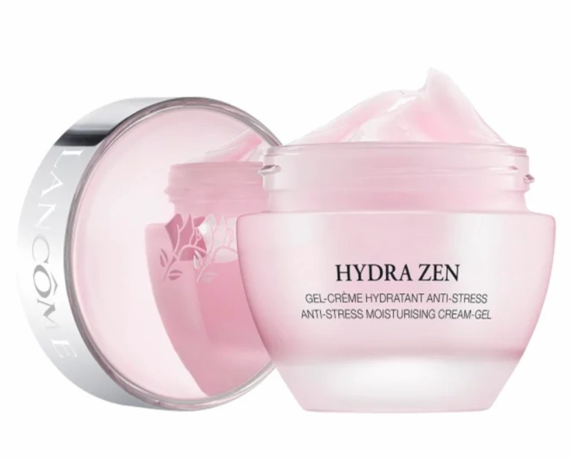 Lancome Hydra Zen Gel Cream - 50 mL