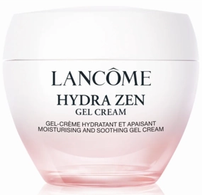 Lancome Hydra Zen Gel Cream - 50 mL