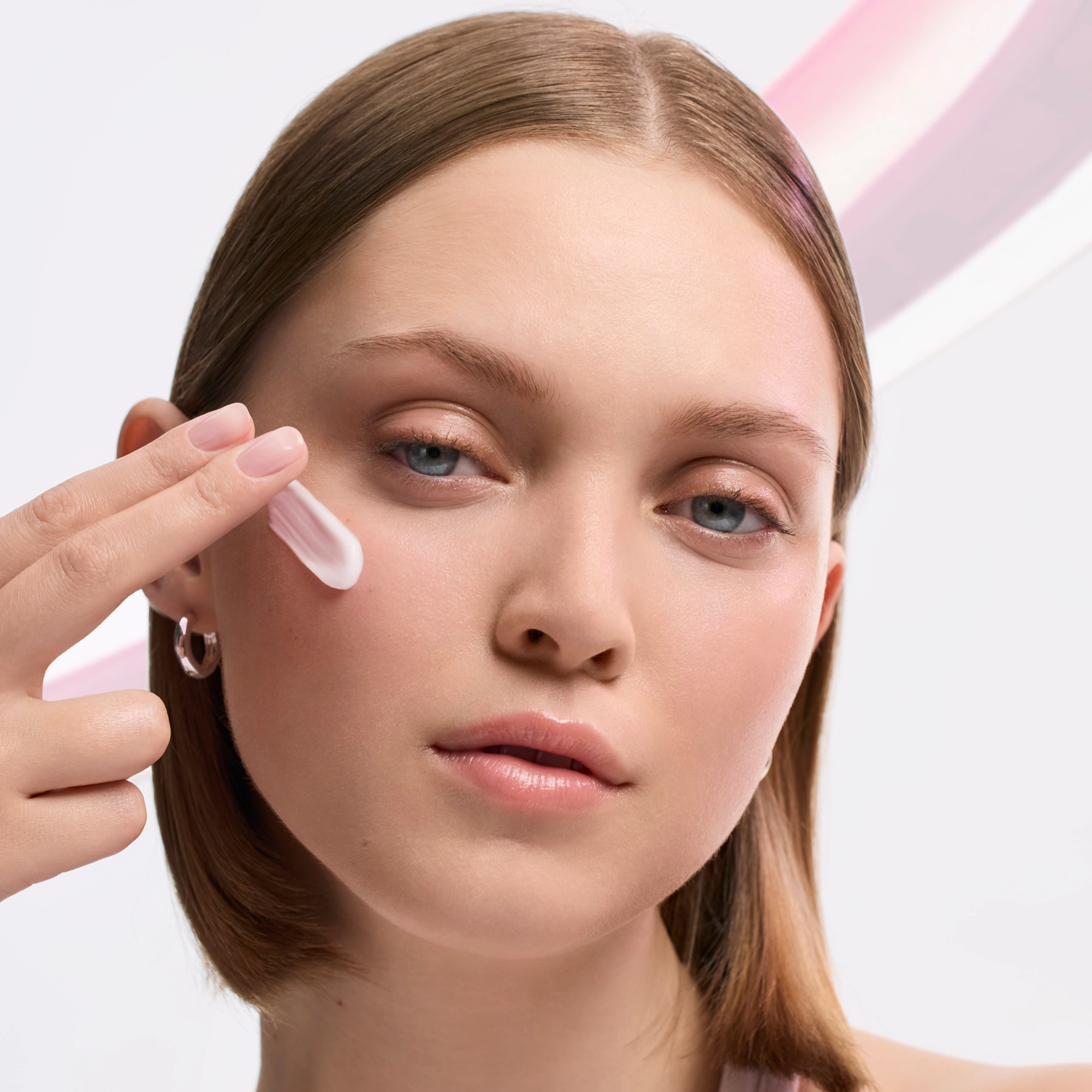 Lancome Hydrazen Gel Cream - 30ml