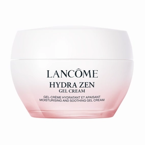 Lancome Hydrazen Gel Cream - 30ml