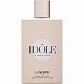 LANCOME IDOLE by Lancome