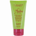 LANZA by Lanza
