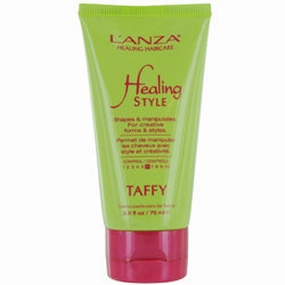 LANZA by Lanza