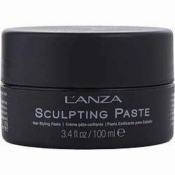 LANZA by Lanza