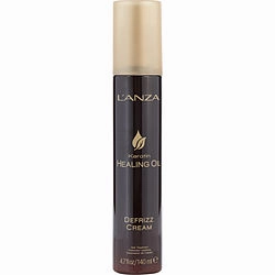 LANZA by Lanza