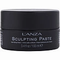 LANZA by Lanza