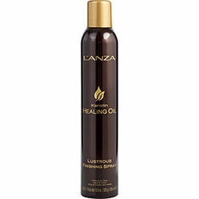 LANZA by Lanza