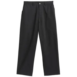 Laptop Bags Adidas Skate Chino Pants - Black/Black Health & Wellness