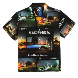 Laptop Bags Loser Machine Lowrider Shirt - Black Bedding