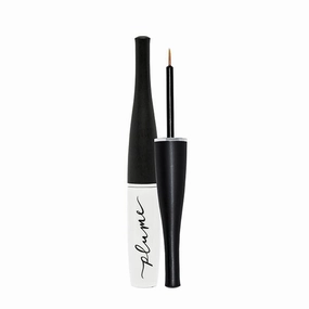 Lash & Brow Enhancing Serum