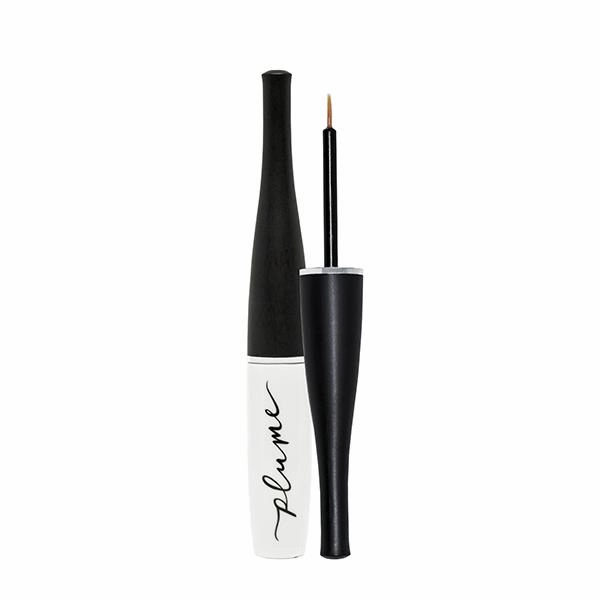 Lash & Brow Enhancing Serum