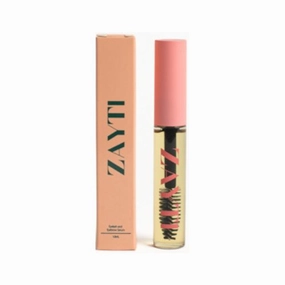 Lash Serum